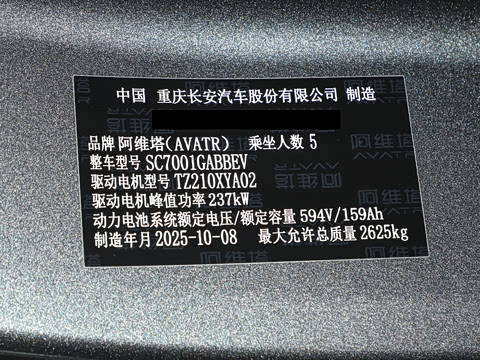 2026�� Max �����