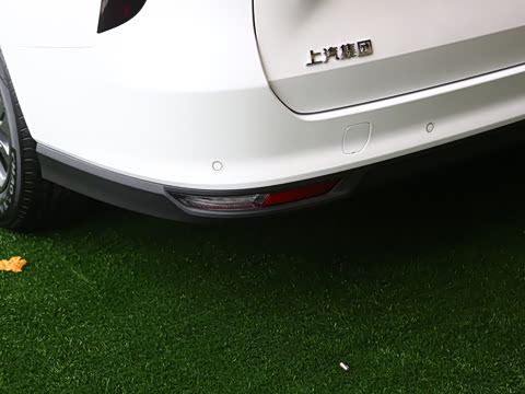 2025�� 2.0T �Զ������� 7��