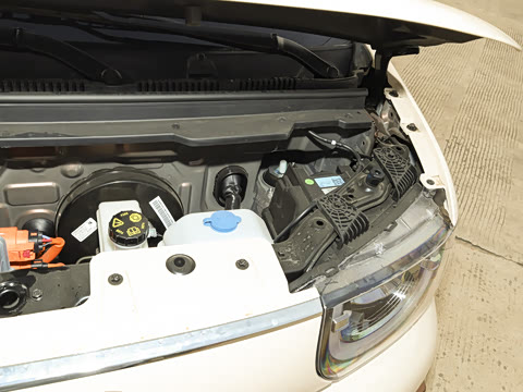 2026�� Ӣ�װ�