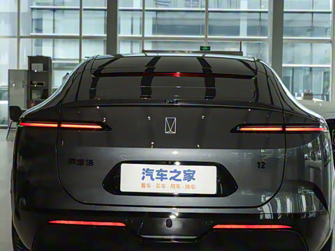 2026�� Max �����