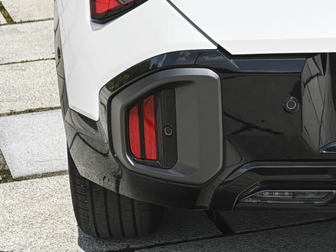 2027�� 1.5T �����