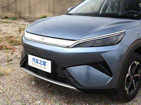 2025�� �Ǽݰ� 510KM ������