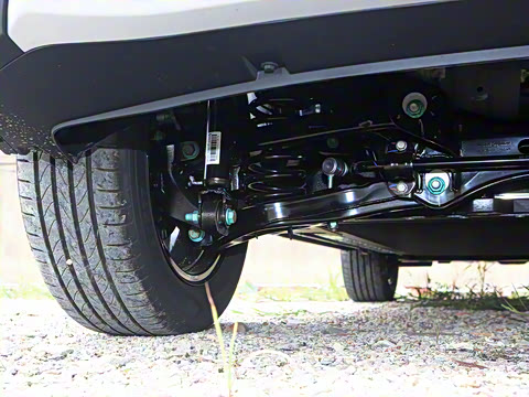 2025�� �Ǽݰ� 510KM ������