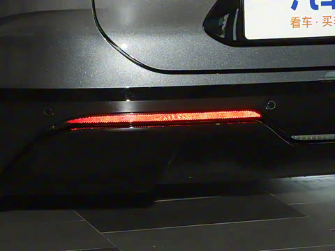 2026�� Max �����