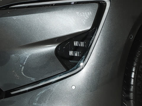 2026�� Max �����