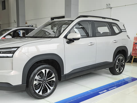 2026�� ���� 500km ������ 