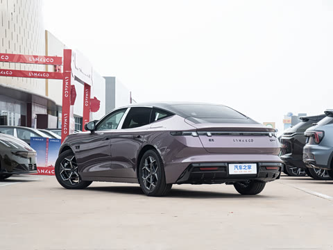 2025�� 120����Ultra