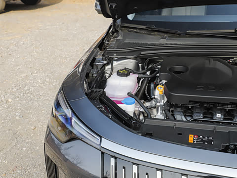 2026�� 1.5L ���ð�