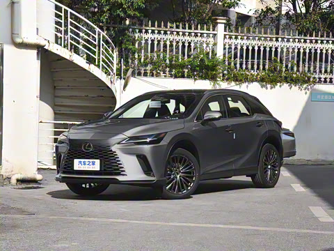 2025�� 450h+ ����������