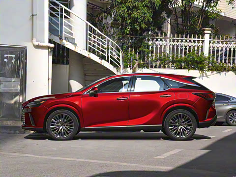 2025�� 450h+ ����������