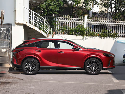 2025�� 450h+ ����������