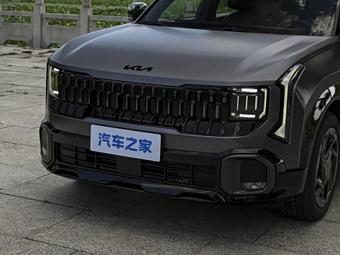 2027�� 1.5T �����