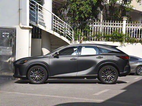 2025�� 450h+ ����������