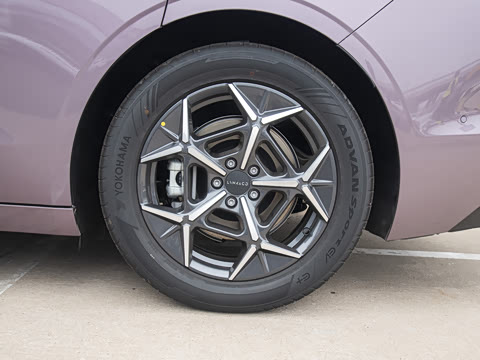 2025�� 120����Ultra