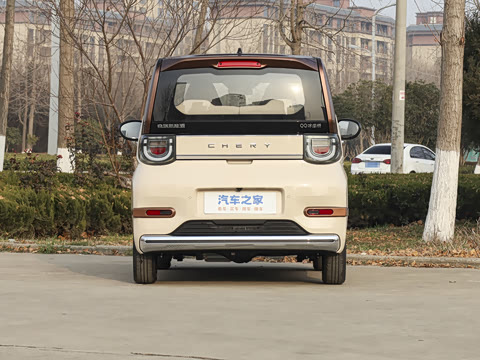 2026�� Ӣ�װ�