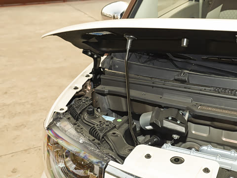 2026�� Ӣ�װ�