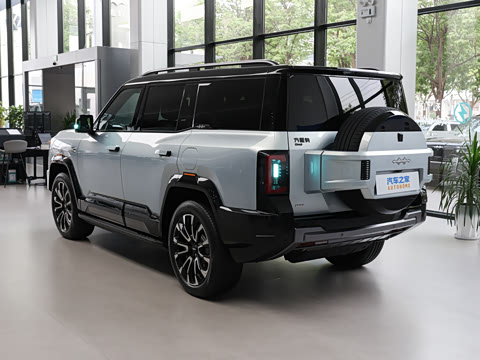 2026�� ���� ������