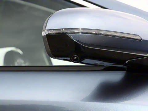 2025�� �Ǽݰ� 430KM ������