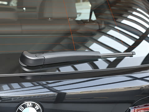 2026�� �Ŀ� xDrive 40Li M�˶���ҹ��װ