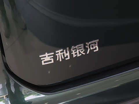 2026�� 1220����Max��