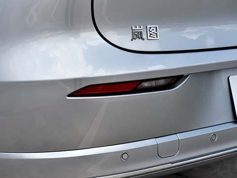 2026�� ���� ULTRA