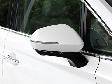 2026�� 1.5T DMH ½��������