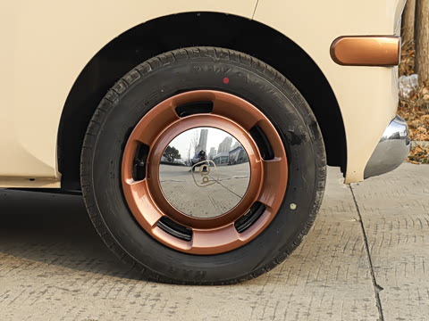 2026�� Ӣ�װ�