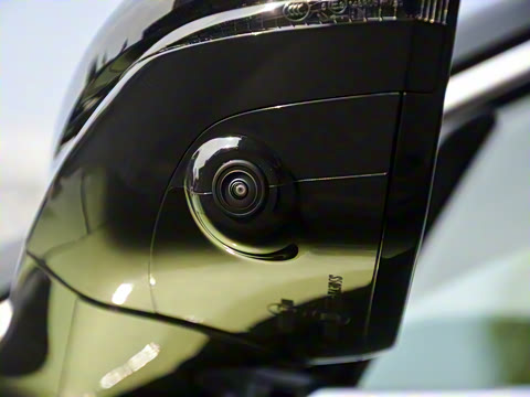 2026�� 650�����������