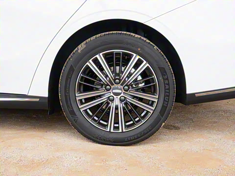 2026�� ��5�� 1.5L CVT�����