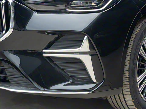 2026�� ��5�� 1.5L CVT�����