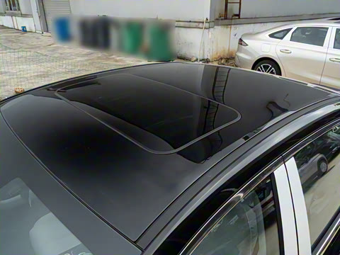 2026�� ��5�� 1.5L CVT�����