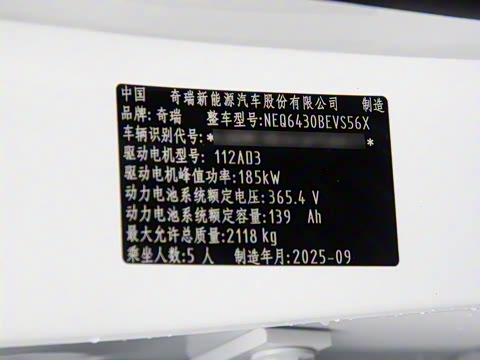 2025�� 401���а�