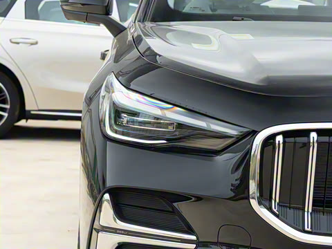 2026�� ��5�� 1.5L CVT�����