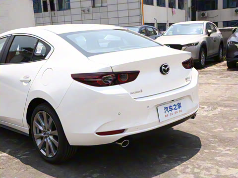 2025�� 2.0L �Զ���ҫ��