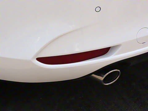 2025�� 2.0L �Զ���ҫ��