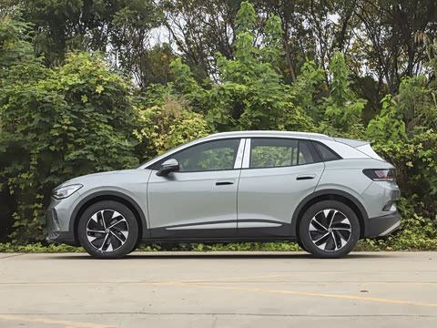 2026��  PURE+��