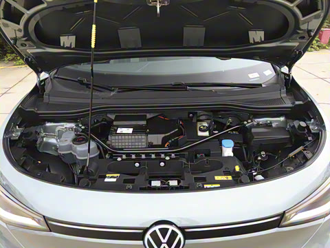 2026��  PURE+��