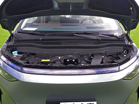 2026�� ���� 1602 Ultra