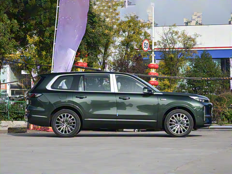 2025�� 230km �����Ǻ���