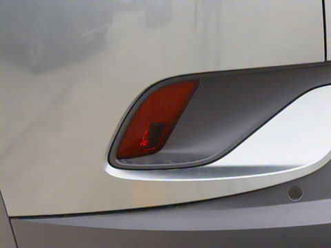 2026��  PURE+��