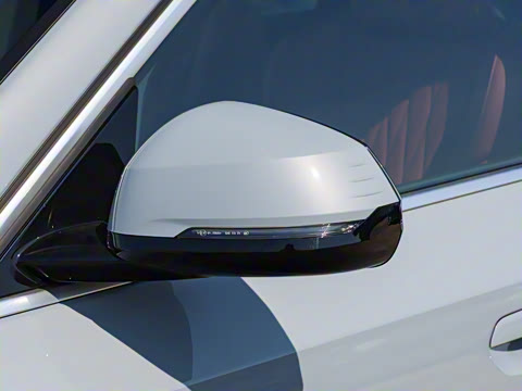 2025�� sDrive25Li M�˶���װ