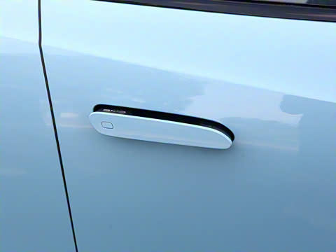 2025�� �Ǽݰ� 505����Plus��