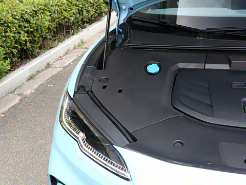 2025�� �Ǽݰ� 505����Plus��