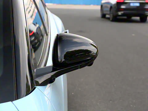 2025�� �Ǽݰ� 505����Plus��