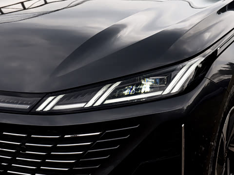 2026�� 1.5L �������� ������