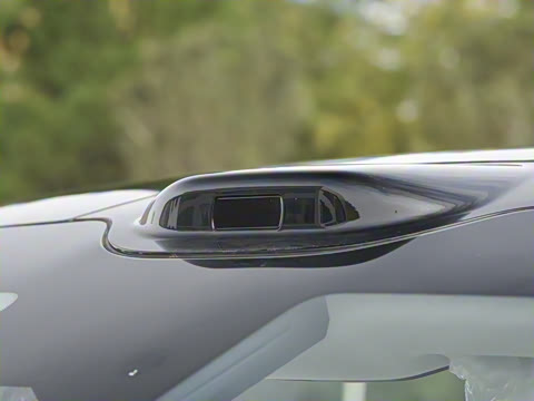 2025�� 230km �����Ǻ���