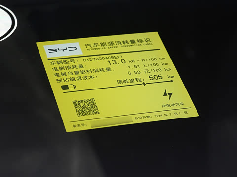 2025�� �Ǽݰ� 505����Plus��