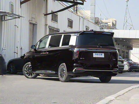 2024�� 2.0T �콢��