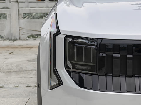 2027�� 1.5L ������