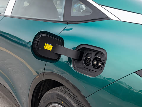 2026�� 630 Ԫ����а� 185kW